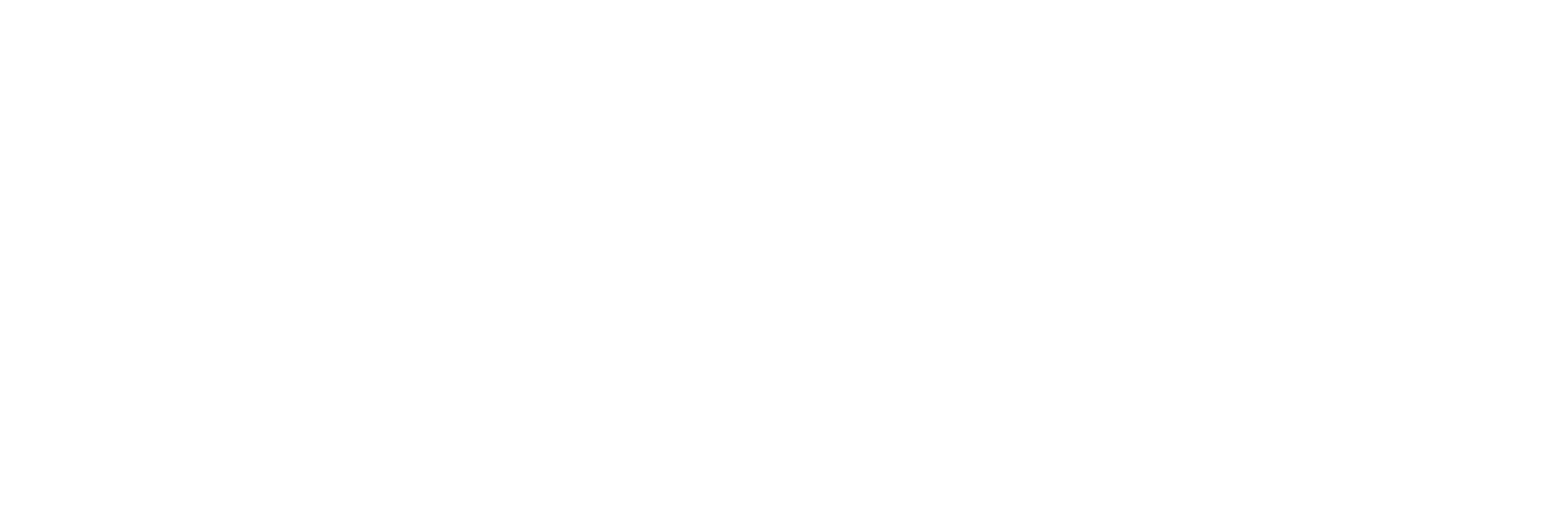 Honest Made