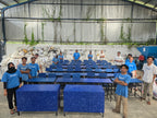 Classroom Set Sponsorship