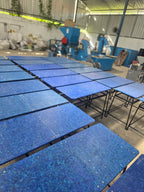 Classroom Set Sponsorship